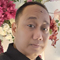 Ristanto Imron, Samarinda, 11 Mei 2025