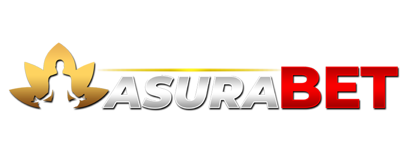 Logo Lazada.co.id Toko Online Indonesia